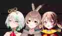 CCGGMM he she zay[sound=files.catbox.moe%2F4bxsa0.ogg]_thumb.jpg