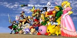 supersmashbros-melee