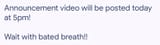 Screenshot_20250701_082313_Translate