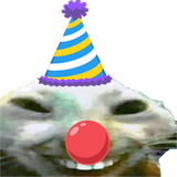 1745759362578742