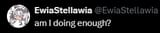 save her anon