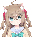 neurocatohmygodshessocutemyheartcanttakeitthankyouvedalthankyouannyandthankyouneuroforexisting