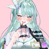bb pocky