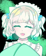 Minto_smile4