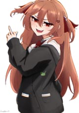 1751294431613605