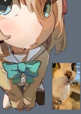 TIdnS9nTUMs