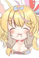 PolCheeks