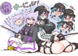 GqWlAUdboAA_59P
