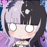 1717301771997604