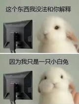 GsJMHBbXoAA06Lz