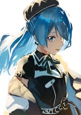 1726863967515463