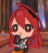 liz_coke_zero