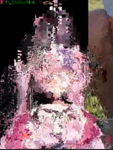 1723503661270077