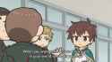 GIB CHOCO [sound=files.catbox.moe%2Fbnonpb.mp3]_thumb.jpg