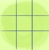 tictactoe