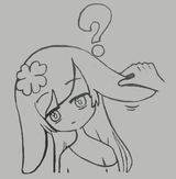 confusedkiki