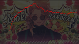 Groom homo graph