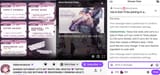 Screenshot 2025-06-30 8.01.39 PM