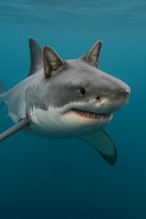 20250701_0040_Shark with Cat Ears_simple_compose_01jz0v9vc6fz89gxyw28q2vxre