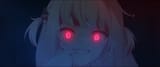Cute edge lord
