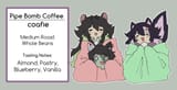 pbcoffee