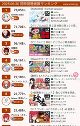 Screenshot_20250630-185604.Edge