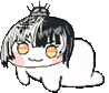 1740226721727420