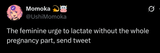 Screenshot_20250630-140839
