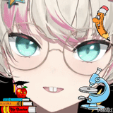 nerd
