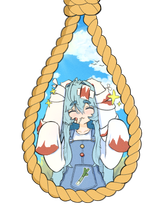 1730399618179694