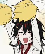 akuwaku