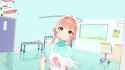 [sound=files.catbox.moe%2Fp6wlkh.opus]_thumb.jpg