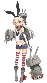 Shimakaze_png