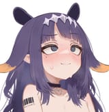 1748061167056896