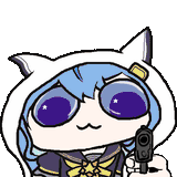 suigremgunfire[sound=files.catbox.moe%2F3wra1y.mp3]