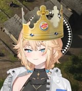 1718156684420365