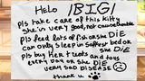 Helo BIG