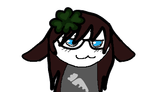 dyrbikiki