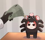 spooderbae