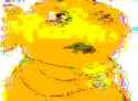 1748490423020758_thumb.jpg