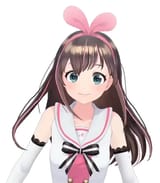 kizuna ai 4
