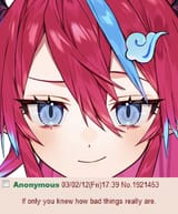 1689724622666088