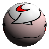 rotatingface