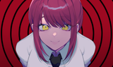 qt devil