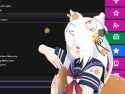 Whippets[sound=files.catbox.moe%2Fqeua1v.mp3]_thumb.jpg