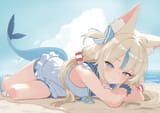 illust_132133707_20250706_024632