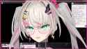 Liavomit[sound=files.catbox.moe%2Fspz9f9.mp3]_thumb.jpg