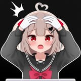evilWhat