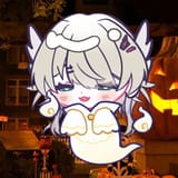 sperm lia