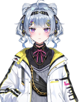 zaion